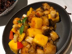 -尚一汤·粤菜海鲜(环球港店)