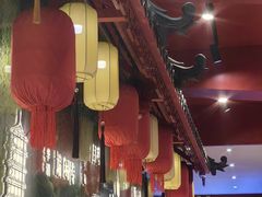 -徐记海鲜(大雁塔|金都店)
