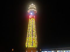 -禅宗少林·音乐大典