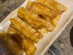 -小龙坎火锅(总店)