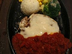 -铃木食堂(帽儿胡同店)
