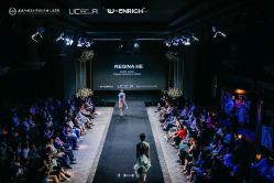 -格乐利雅婚礼艺术中心(南外滩店)