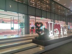-上海书城(福州路店)