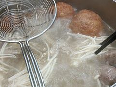 -黑山牛肉汤火锅(花城汇店)