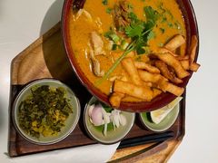 -GOGO Plate(成都太古里店)