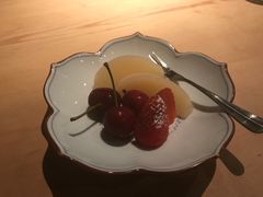 -然寿司(郎园vintage店)