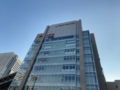 -阪急百货店(梅田总店)