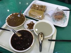 -护国寺小吃(地安门店)