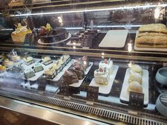 -梦菲思饼屋(瑞金宾馆店)