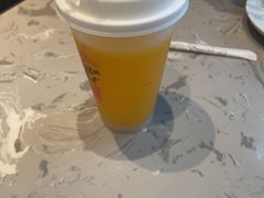 -必胜客(银盆路店)