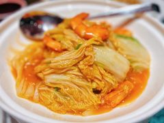 -便宜坊烤鸭店(亦庄京东店)