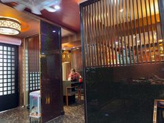 -大江户日本料理(吕厝店)