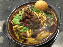 -南湖胖子砂锅(红庙店)