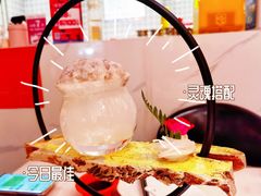 -煲宫(华润万象城店)