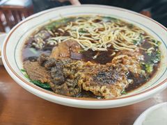 -祥和园面馆