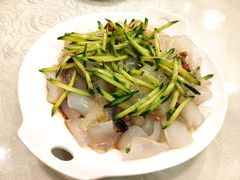 -黄家饺子东北特色菜馆(湖滨商业街店)