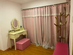 -思迈威健身(积玉桥万达店)