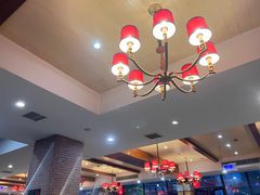 -双流老妈兔头(总店)