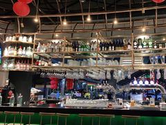 -haxnbauer海森堡德国餐厅(深圳coco店)