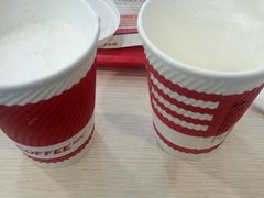 -肯德基(前门大街店)