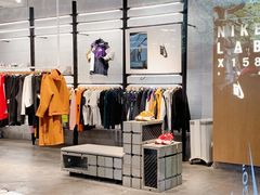 -NIKE LAB X158(新乐路店)