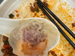 -周门传统竹升面