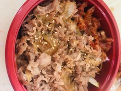 -2路车站小丸子(青泥洼桥店)