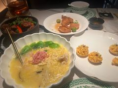 -南里山房(虹桥新天地店)