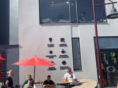 -Patagonia Chocolates(皇后镇店)