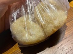 -老南昌白糖糕(大士院店)