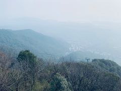 -灵顺寺