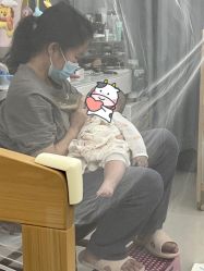 -馨月汇·独栋月子中心(南山店)