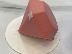 -好利来(湖滨银泰in77店)