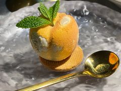 -南堂馆·新川菜(春熙路店)