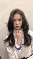 -IN STYLE·全国形象店