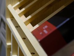 -Line 咖啡(石厦花园店)