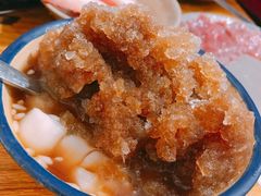 -刁姐火锅(五小区店)