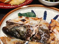 -古田居·特色寿司料理(星之岛旗舰店)