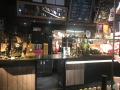 -杂咖zacup(领展中心城店)