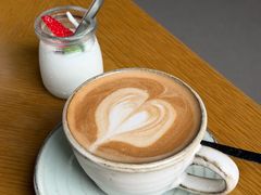 -阳朔糖舍酒店·糖舍餐厅&酒吧