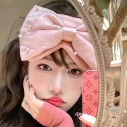 -MOE BEAUTY.皮肤管理中心