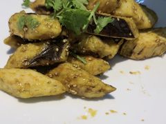 -鑫悦诚府·新鲁菜·餐厅(趵突泉店)