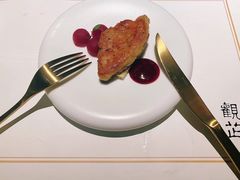 -觀芷隐轩