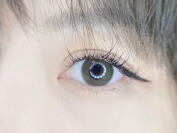 -MOMO·Nail美甲美睫