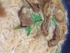 -晨间厨房·三明治(厦门一中店)