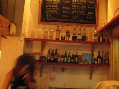 -Babycat私家御饼屋(龙头路一店)