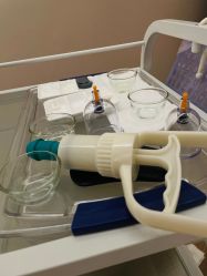 -圣梦亲体美肤生活馆