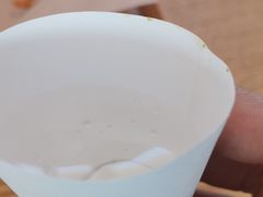 -雪绿茶博物馆