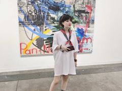 -香港会议展览中心演讲厅