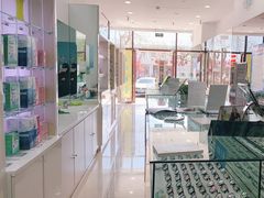 -大明眼镜(延庆1店)